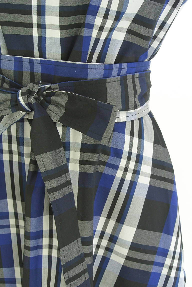 anySiS（エニィスィス）の古着「商品番号：PR10322737」-大画像5