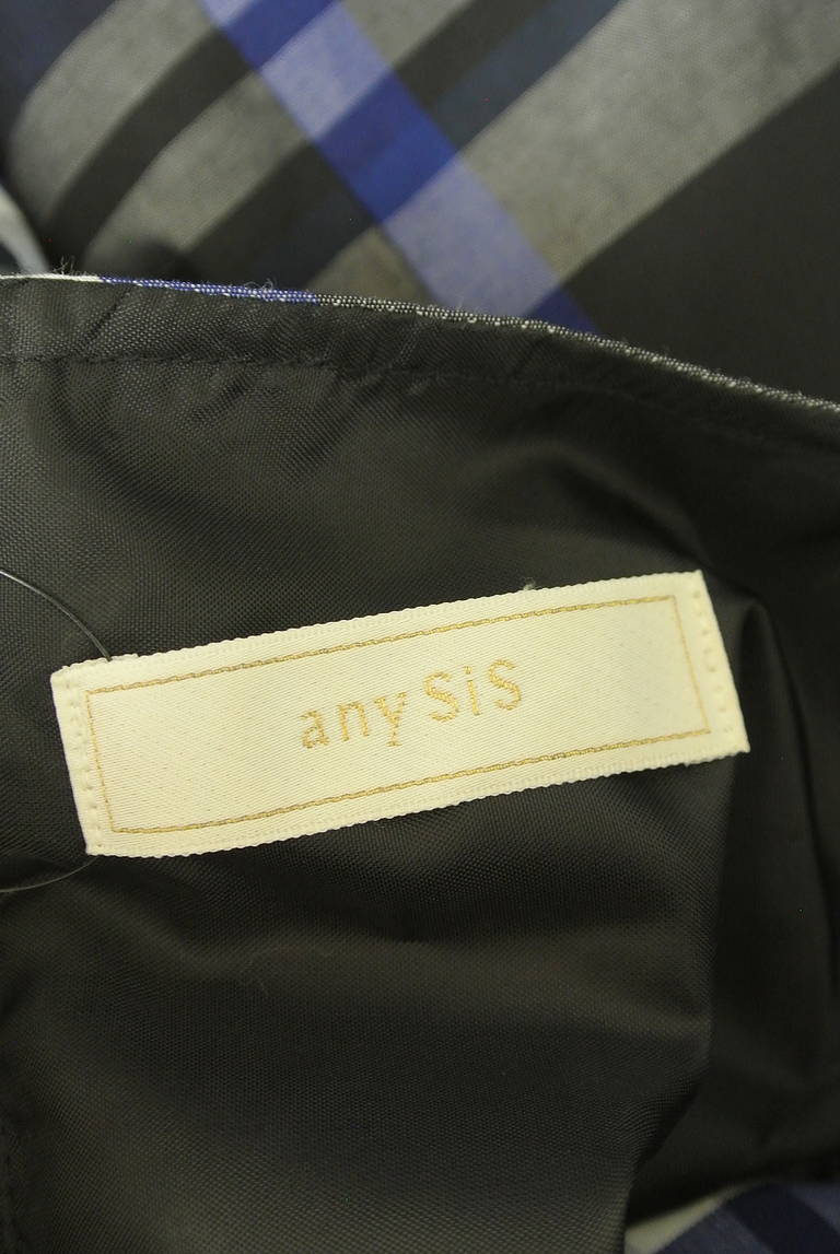 anySiS（エニィスィス）の古着「商品番号：PR10322737」-大画像6