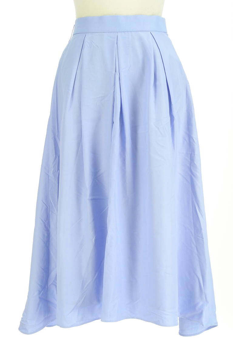 anySiS（エニィスィス）の古着「商品番号：PR10322738」-大画像1