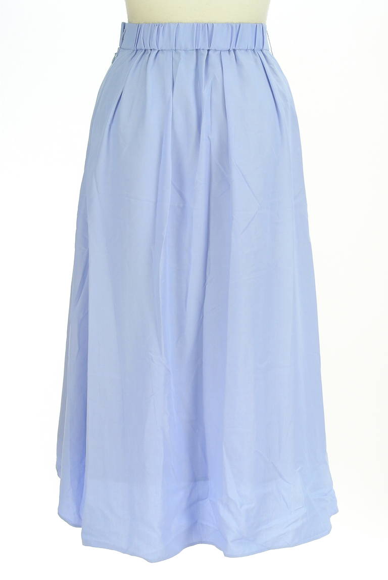 anySiS（エニィスィス）の古着「商品番号：PR10322738」-大画像2