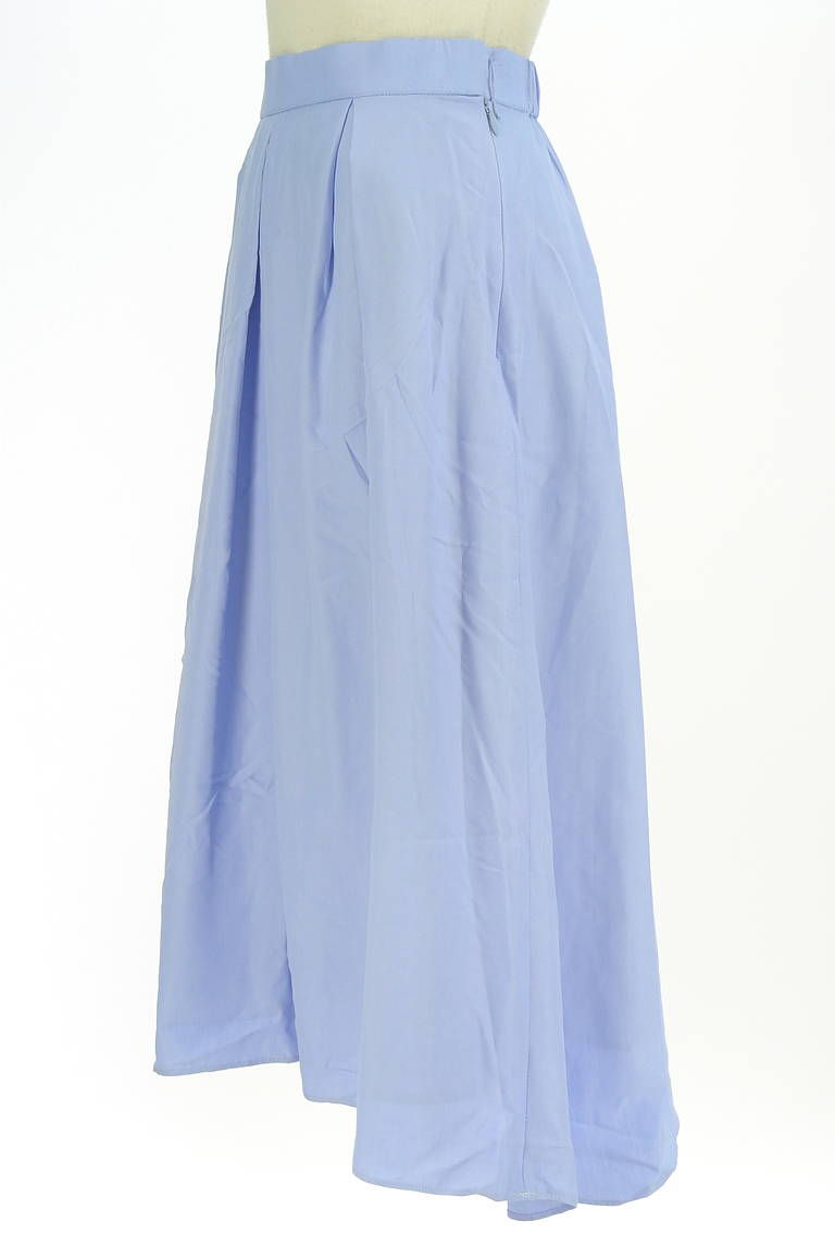 anySiS（エニィスィス）の古着「商品番号：PR10322738」-大画像3