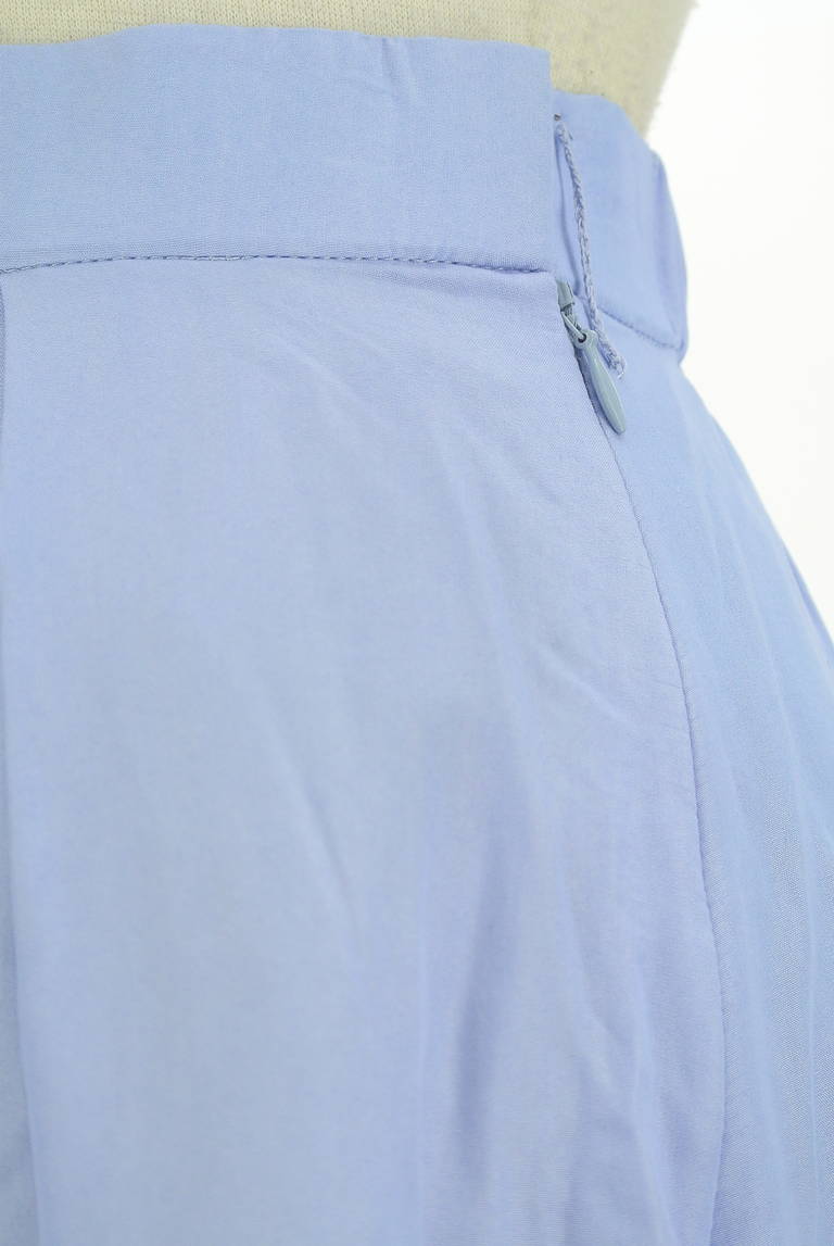 anySiS（エニィスィス）の古着「商品番号：PR10322738」-大画像4