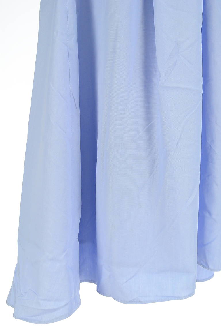 anySiS（エニィスィス）の古着「商品番号：PR10322738」-大画像5