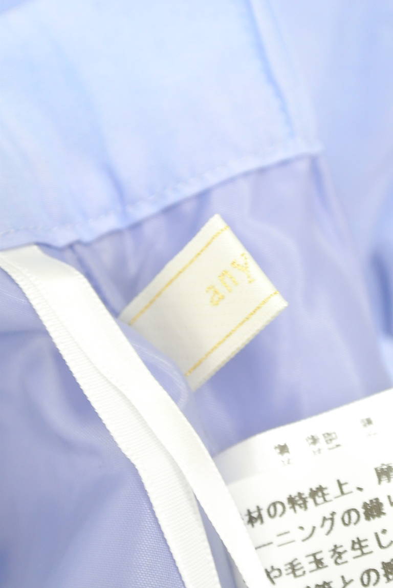 anySiS（エニィスィス）の古着「商品番号：PR10322738」-大画像6