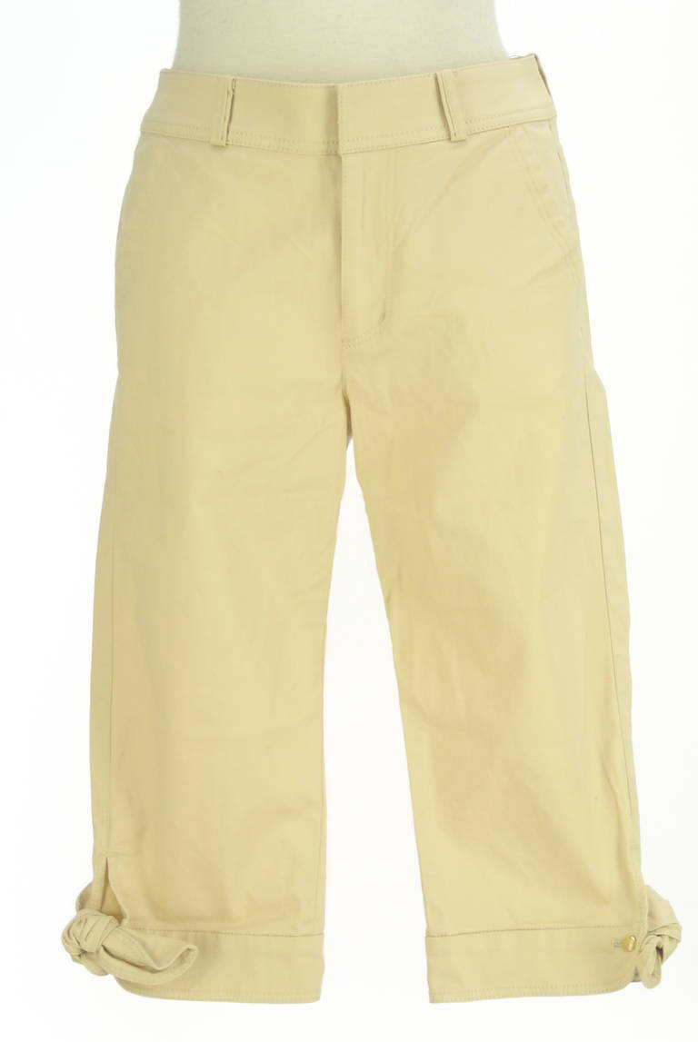 ef-de（エフデ）の古着「商品番号：PR10322743」-大画像1