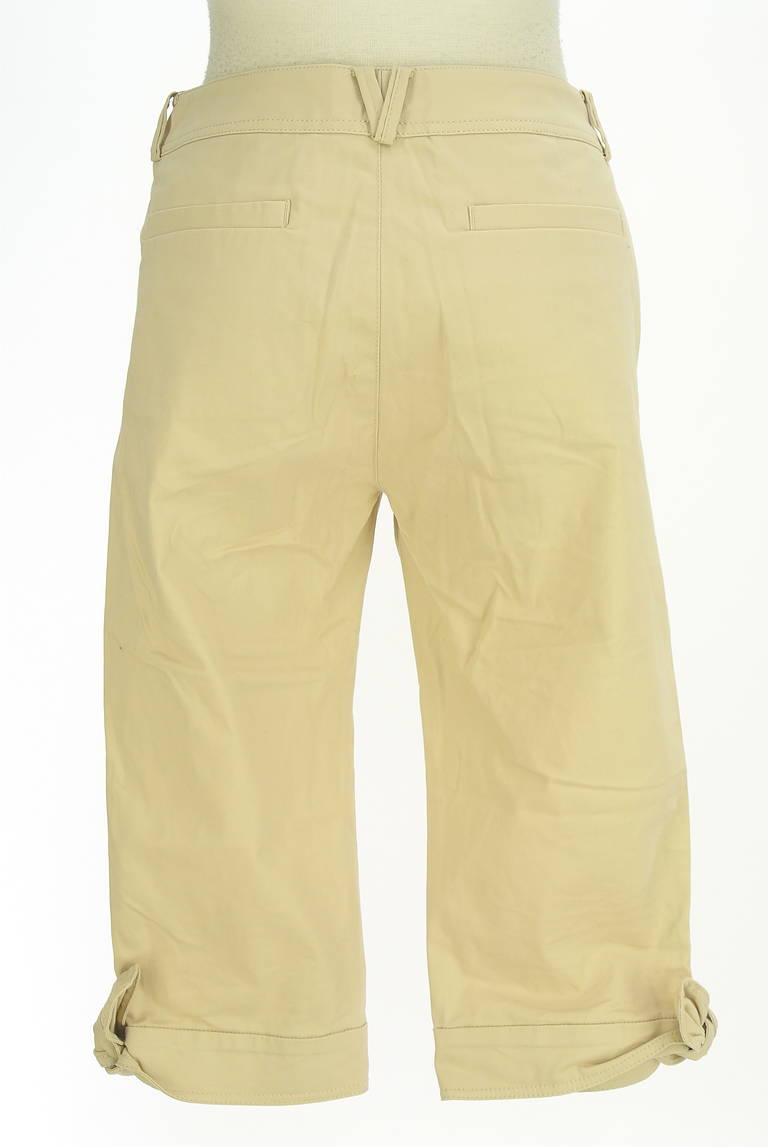 ef-de（エフデ）の古着「商品番号：PR10322743」-大画像2