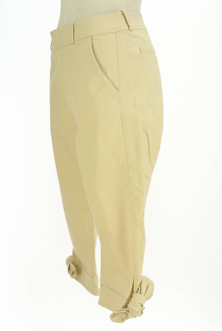 ef-de（エフデ）の古着「商品番号：PR10322743」-大画像3