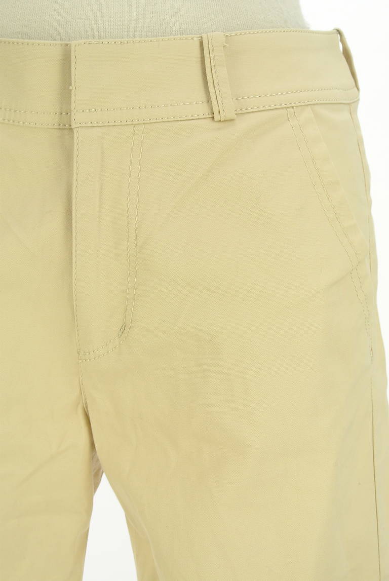 ef-de（エフデ）の古着「商品番号：PR10322743」-大画像4