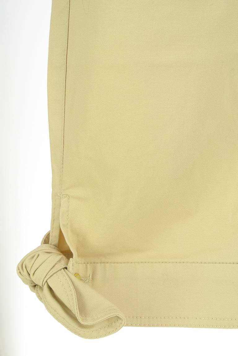 ef-de（エフデ）の古着「商品番号：PR10322743」-大画像5