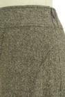 LAUTREAMONT（ロートレアモン）の古着「商品番号：PR10322744」-4