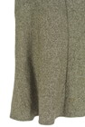 LAUTREAMONT（ロートレアモン）の古着「商品番号：PR10322744」-5