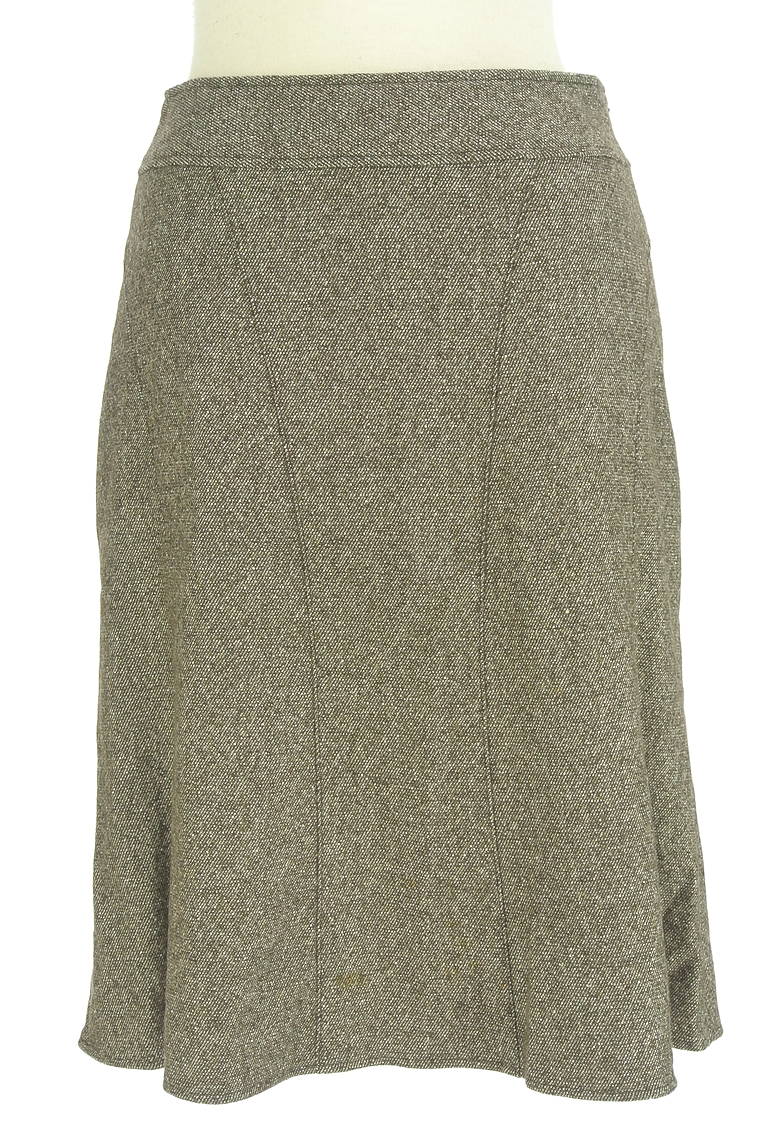 LAUTREAMONT（ロートレアモン）の古着「商品番号：PR10322744」-大画像1