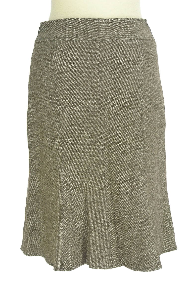 LAUTREAMONT（ロートレアモン）の古着「商品番号：PR10322744」-大画像2