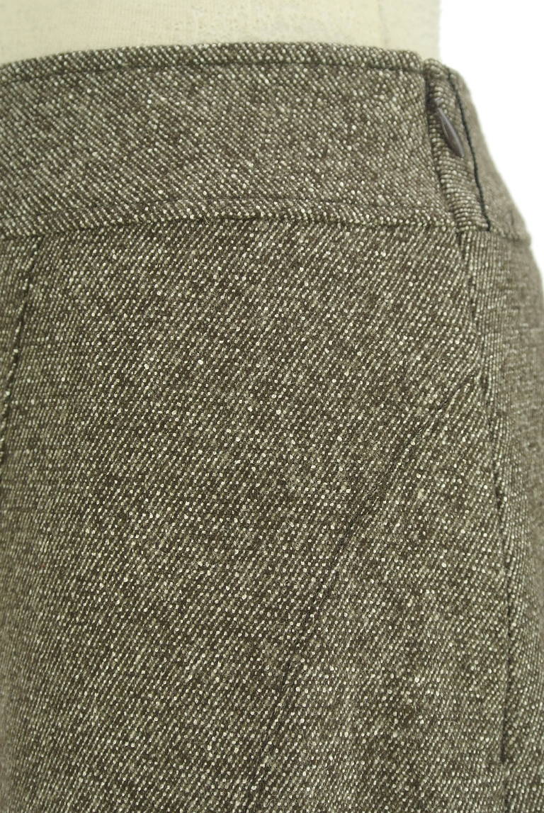 LAUTREAMONT（ロートレアモン）の古着「商品番号：PR10322744」-大画像4
