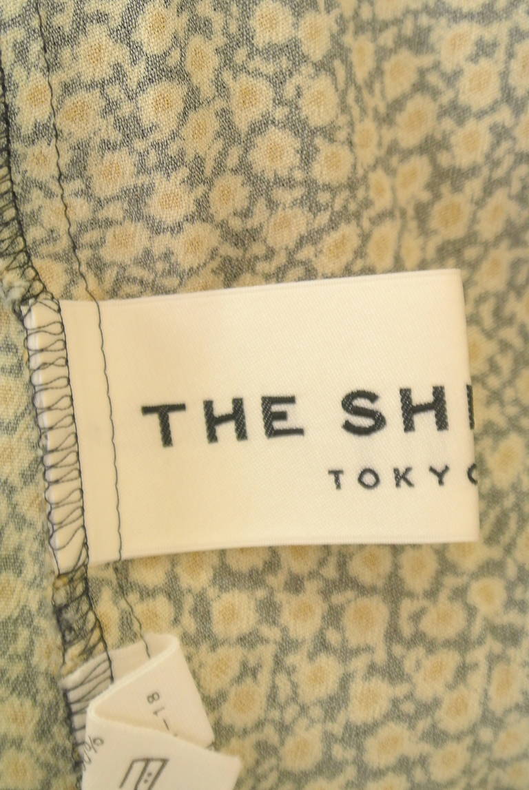 The Shinzone（ザシンゾーン）の古着「商品番号：PR10322745」-大画像6