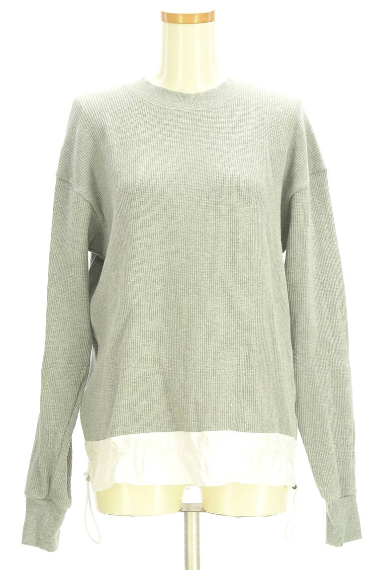 CHERIE（シェリー）の古着「商品番号：PR10322747」-大画像1