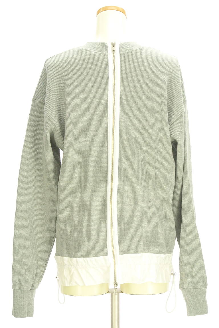 CHERIE（シェリー）の古着「商品番号：PR10322747」-大画像2