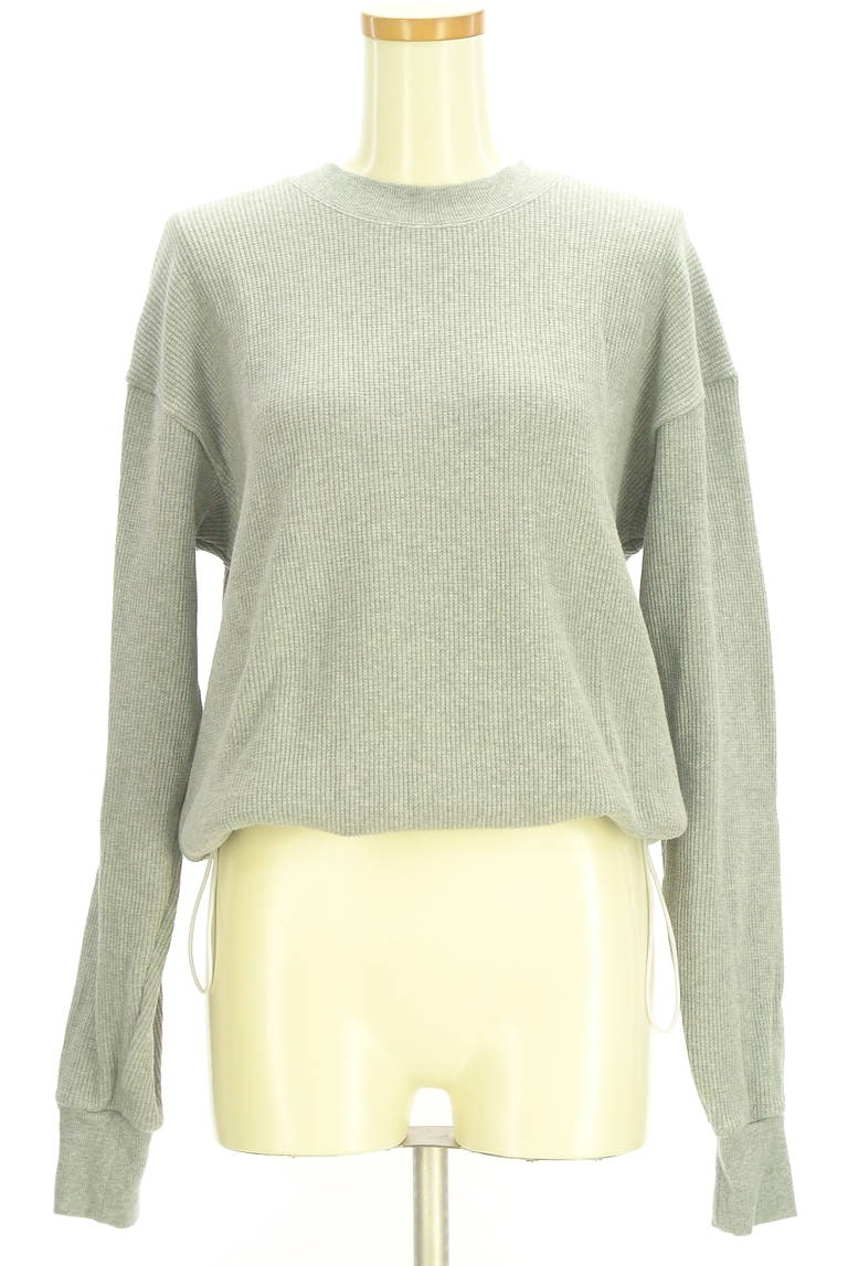 CHERIE（シェリー）の古着「商品番号：PR10322747」-大画像4