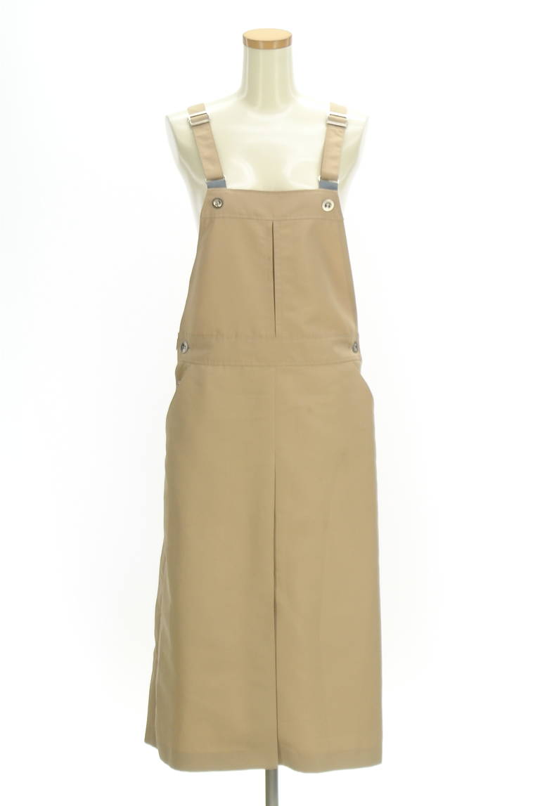 CHERIE（シェリー）の古着「商品番号：PR10322748」-大画像1