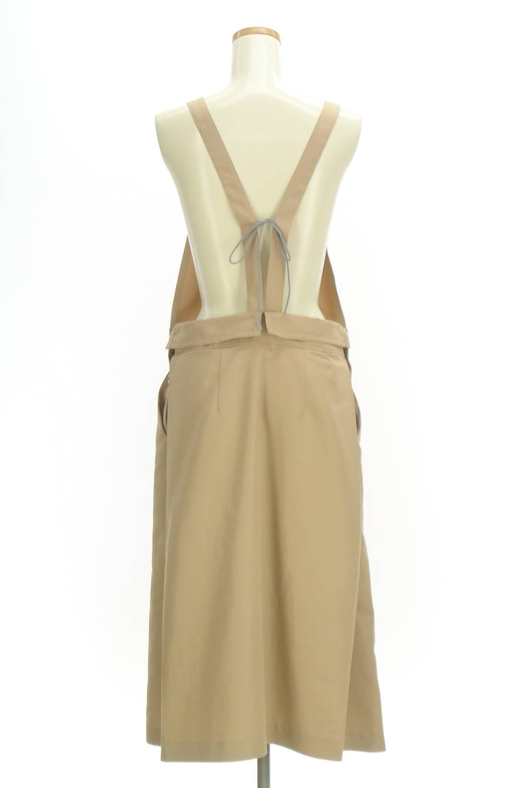 CHERIE（シェリー）の古着「商品番号：PR10322748」-大画像2