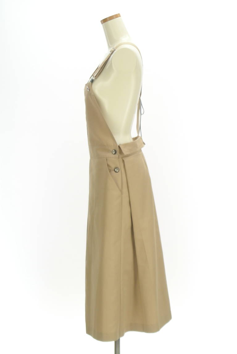 CHERIE（シェリー）の古着「商品番号：PR10322748」-大画像3