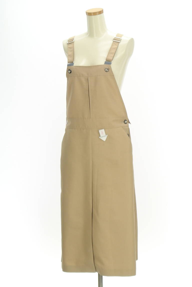 CHERIE（シェリー）の古着「商品番号：PR10322748」-大画像4