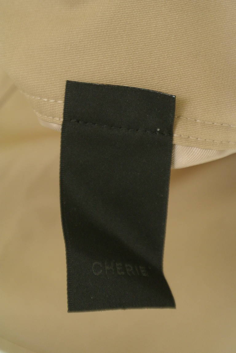 CHERIE（シェリー）の古着「商品番号：PR10322748」-大画像6