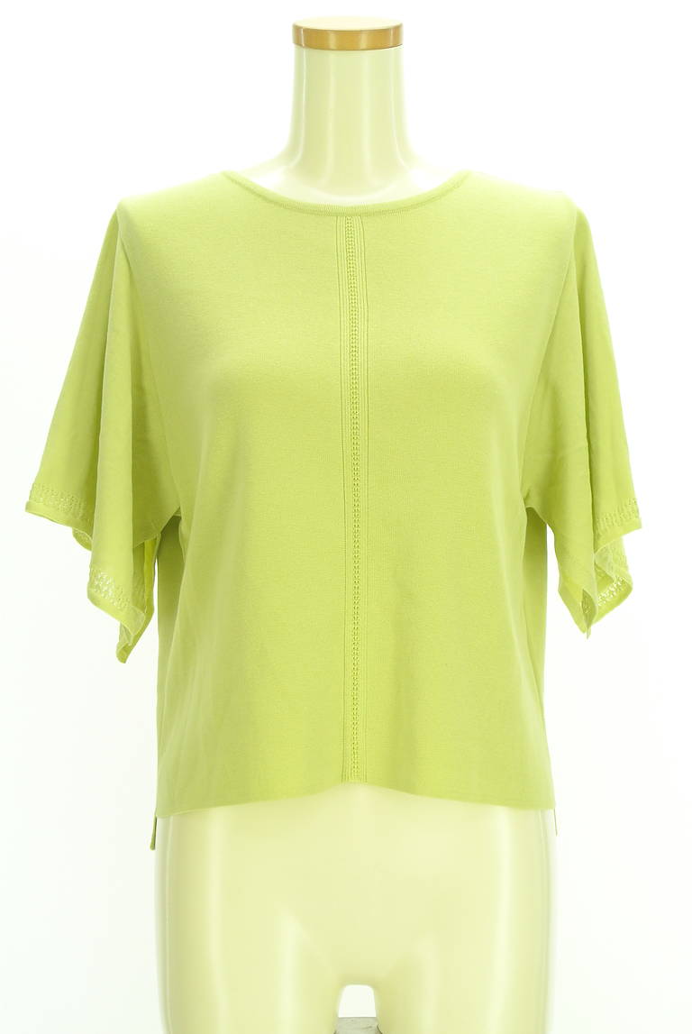 Reflect（リフレクト）の古着「商品番号：PR10322751」-大画像1