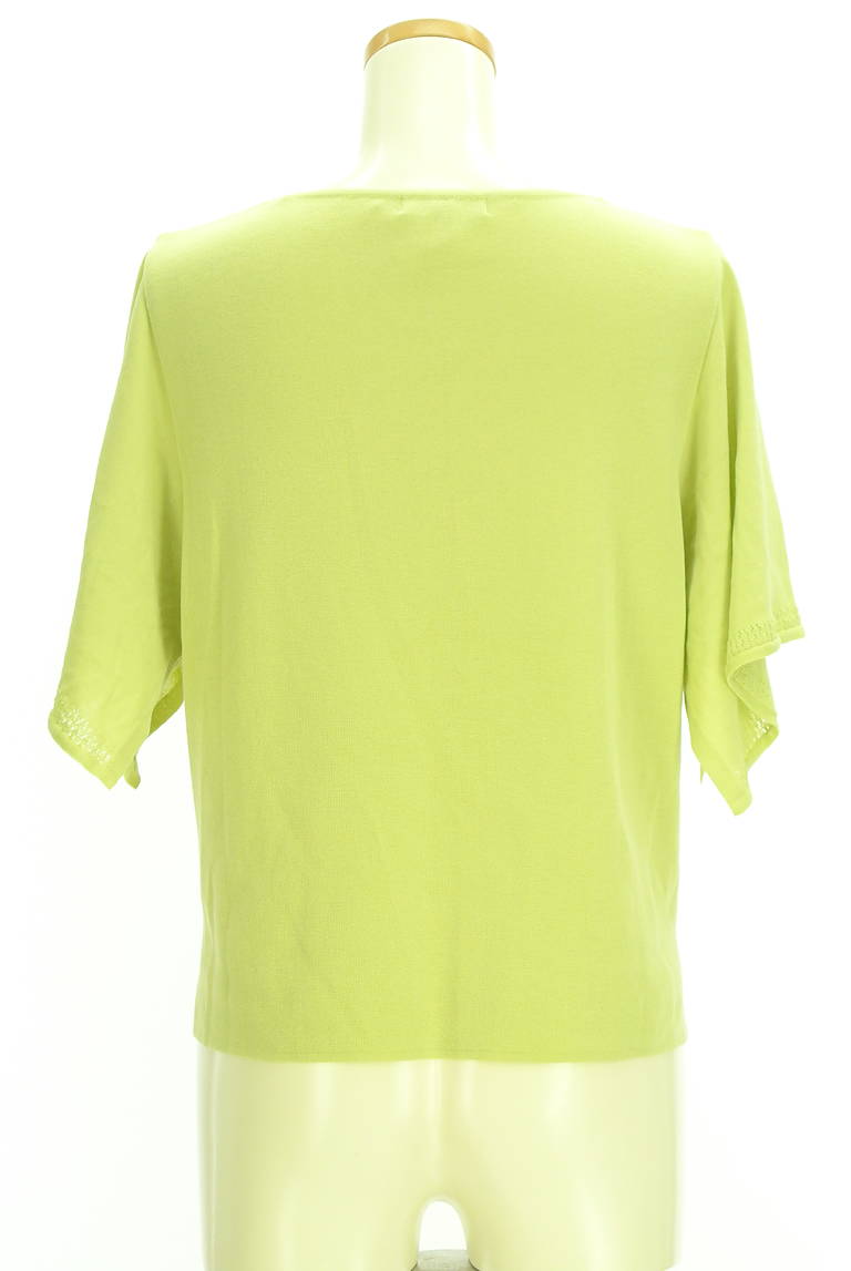 Reflect（リフレクト）の古着「商品番号：PR10322751」-大画像2