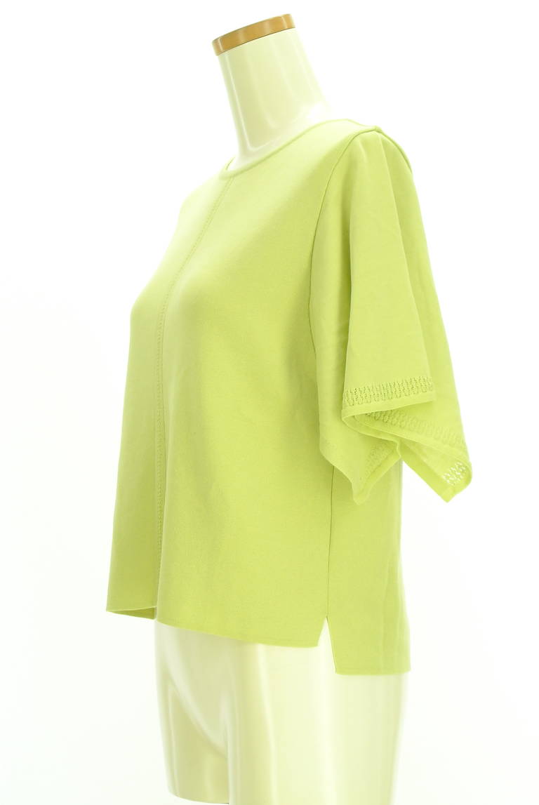 Reflect（リフレクト）の古着「商品番号：PR10322751」-大画像3