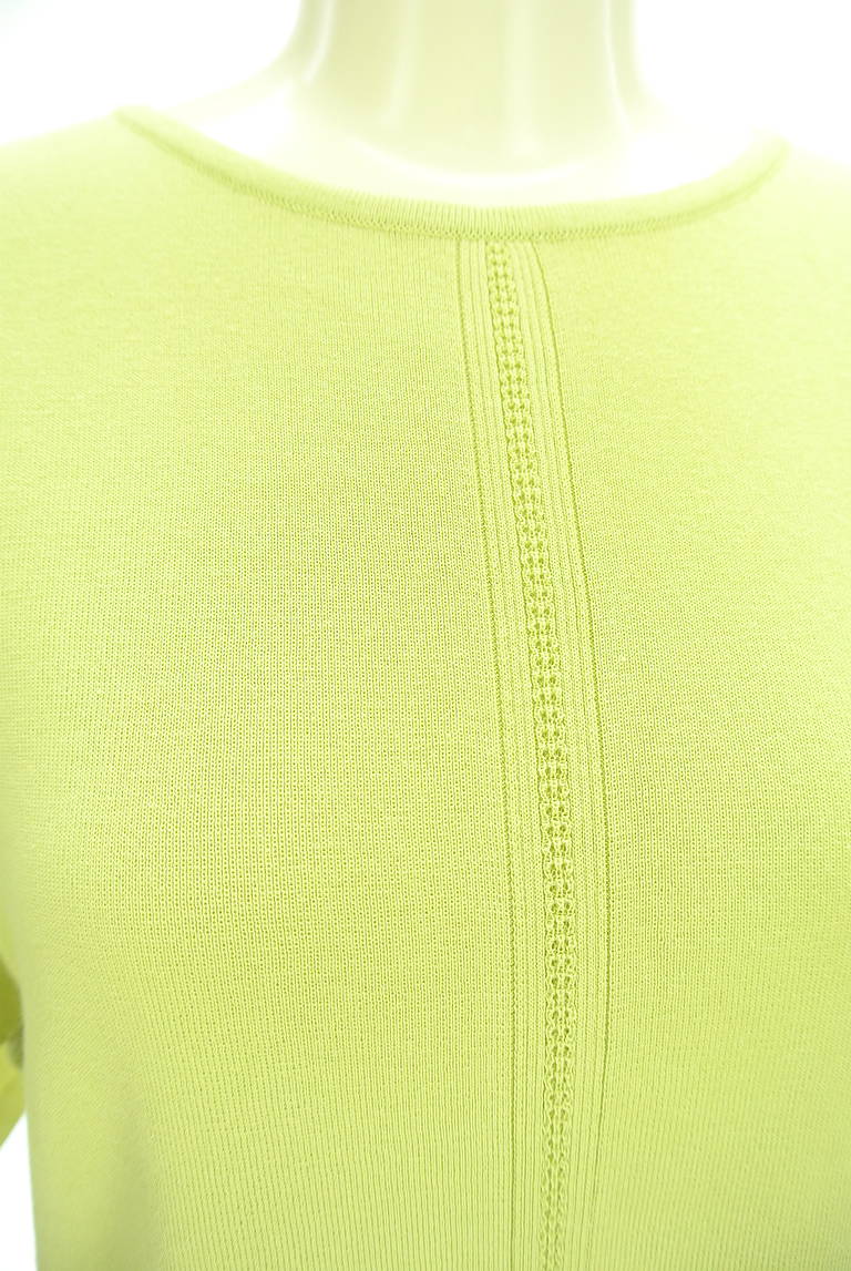 Reflect（リフレクト）の古着「商品番号：PR10322751」-大画像4