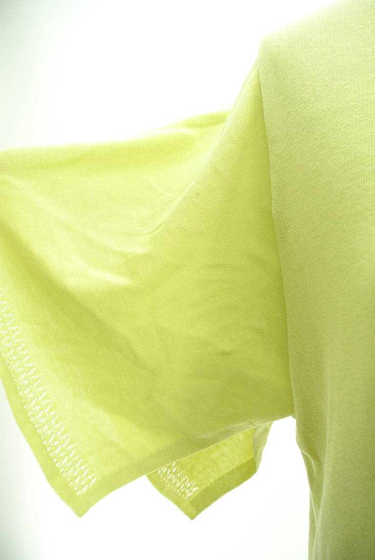 Reflect（リフレクト）の古着「商品番号：PR10322751」-大画像5