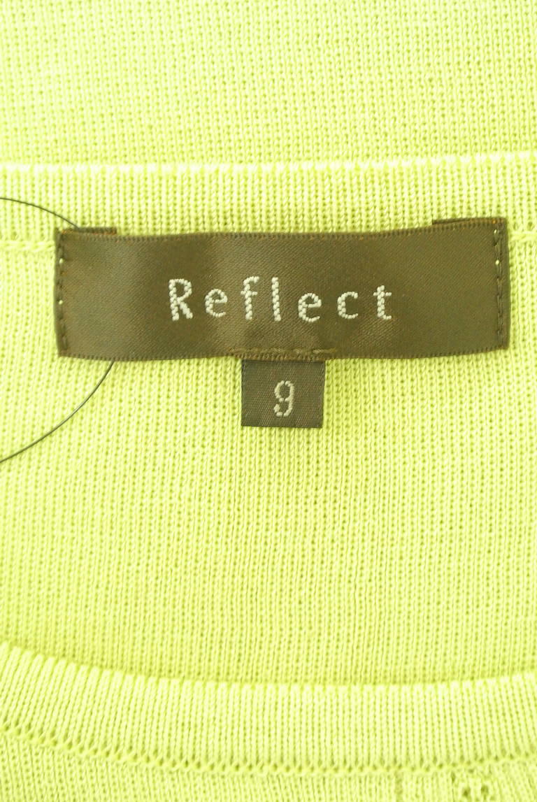 Reflect（リフレクト）の古着「商品番号：PR10322751」-大画像6