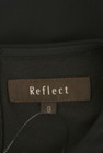 Reflect（リフレクト）の古着「商品番号：PR10322754」-6