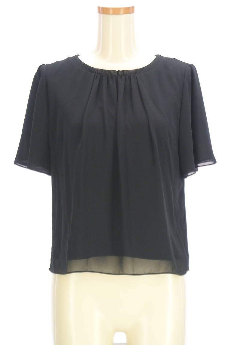 Reflect（リフレクト）の古着「商品番号：PR10322754」-大画像1