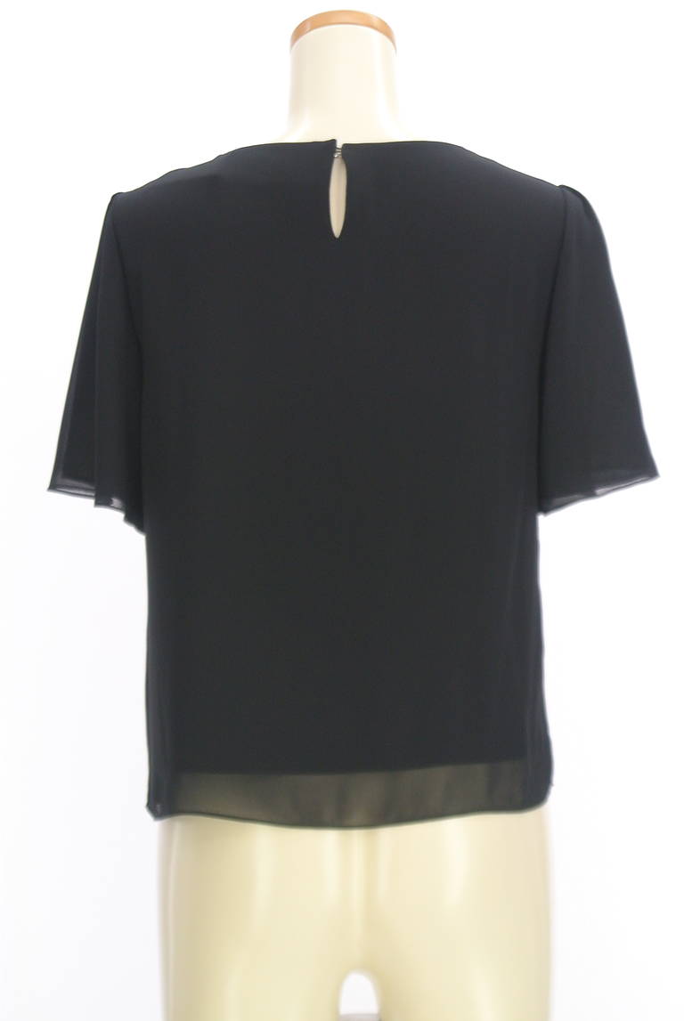 Reflect（リフレクト）の古着「商品番号：PR10322754」-大画像2