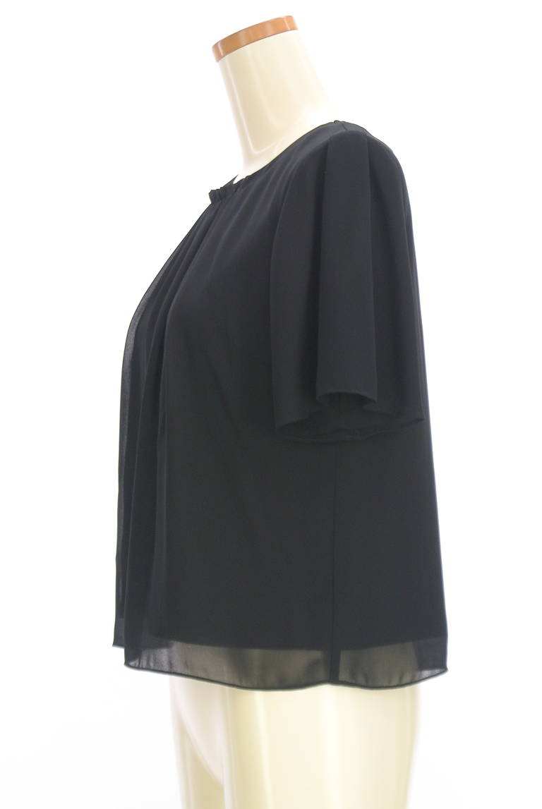 Reflect（リフレクト）の古着「商品番号：PR10322754」-大画像3