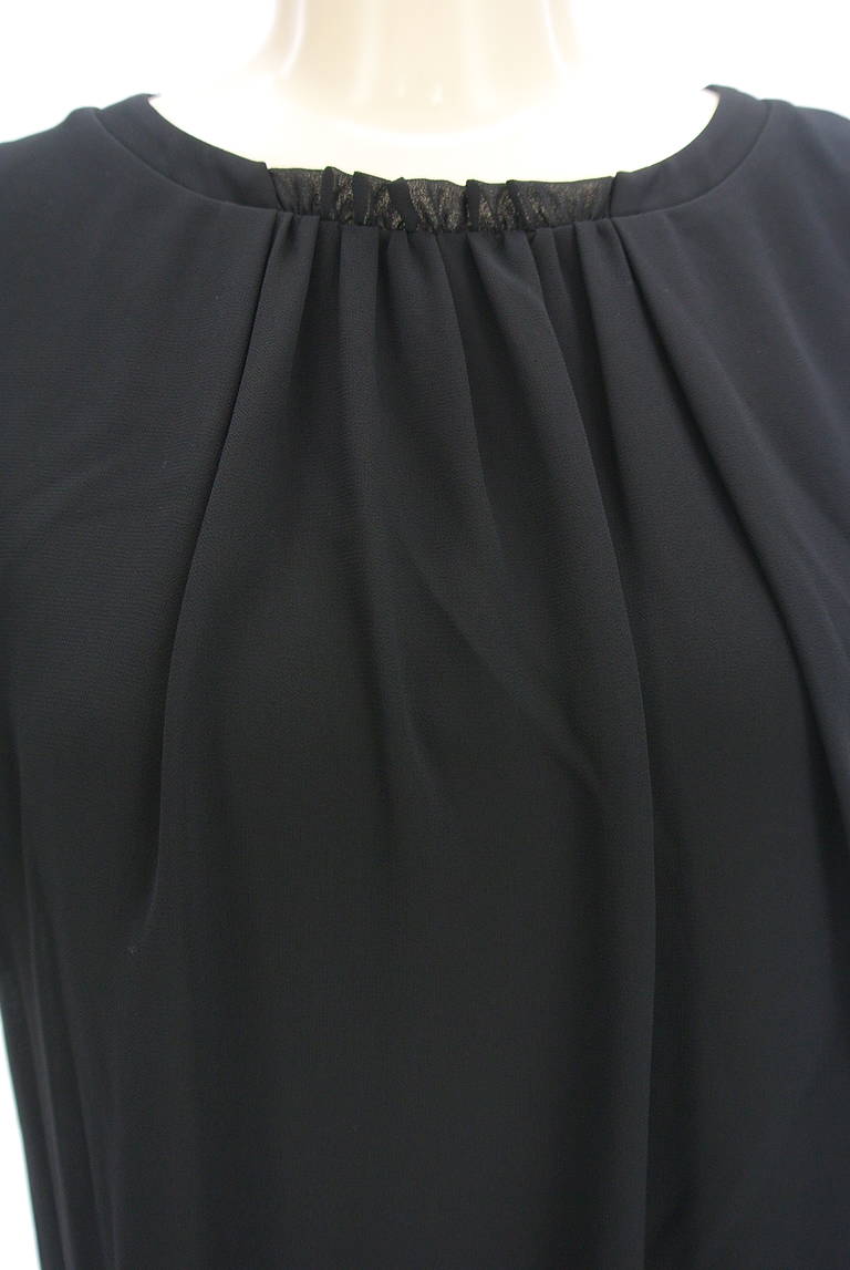 Reflect（リフレクト）の古着「商品番号：PR10322754」-大画像4