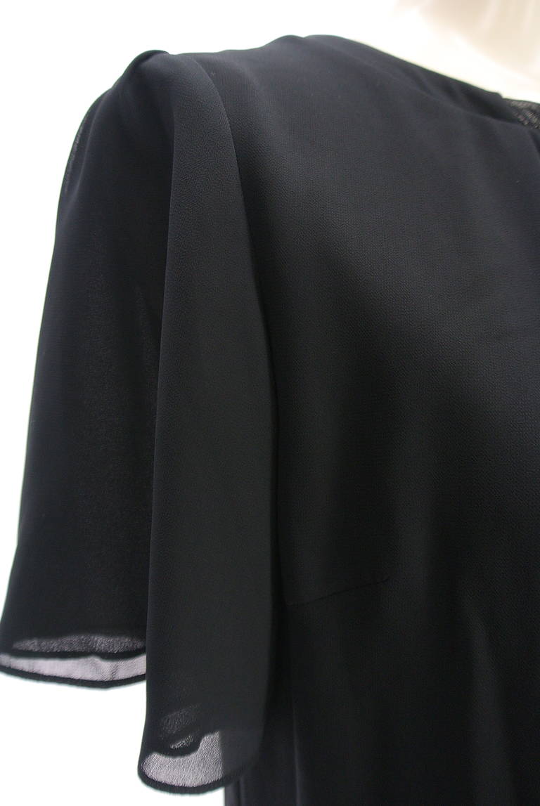 Reflect（リフレクト）の古着「商品番号：PR10322754」-大画像5