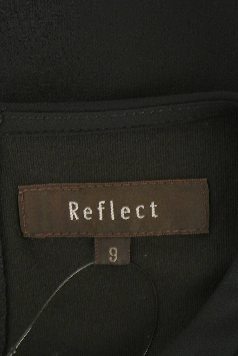 Reflect（リフレクト）の古着「商品番号：PR10322754」-大画像6