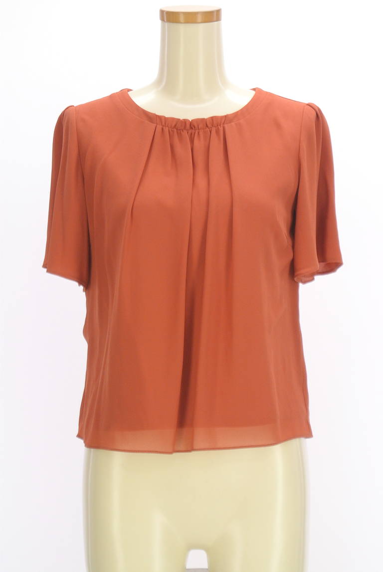 Reflect（リフレクト）の古着「商品番号：PR10322755」-大画像1