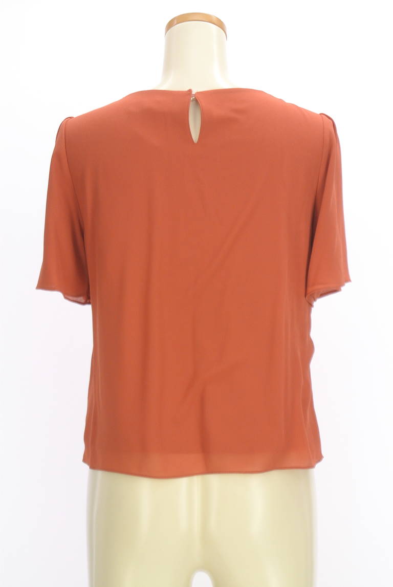 Reflect（リフレクト）の古着「商品番号：PR10322755」-大画像2