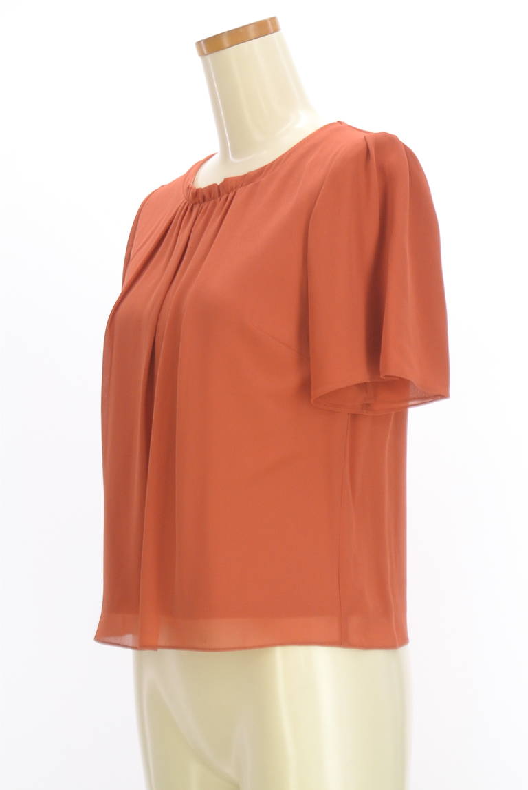 Reflect（リフレクト）の古着「商品番号：PR10322755」-大画像3