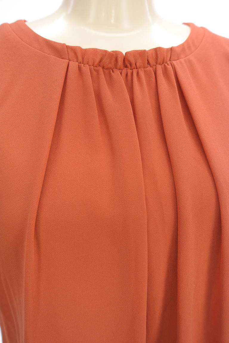 Reflect（リフレクト）の古着「商品番号：PR10322755」-大画像4