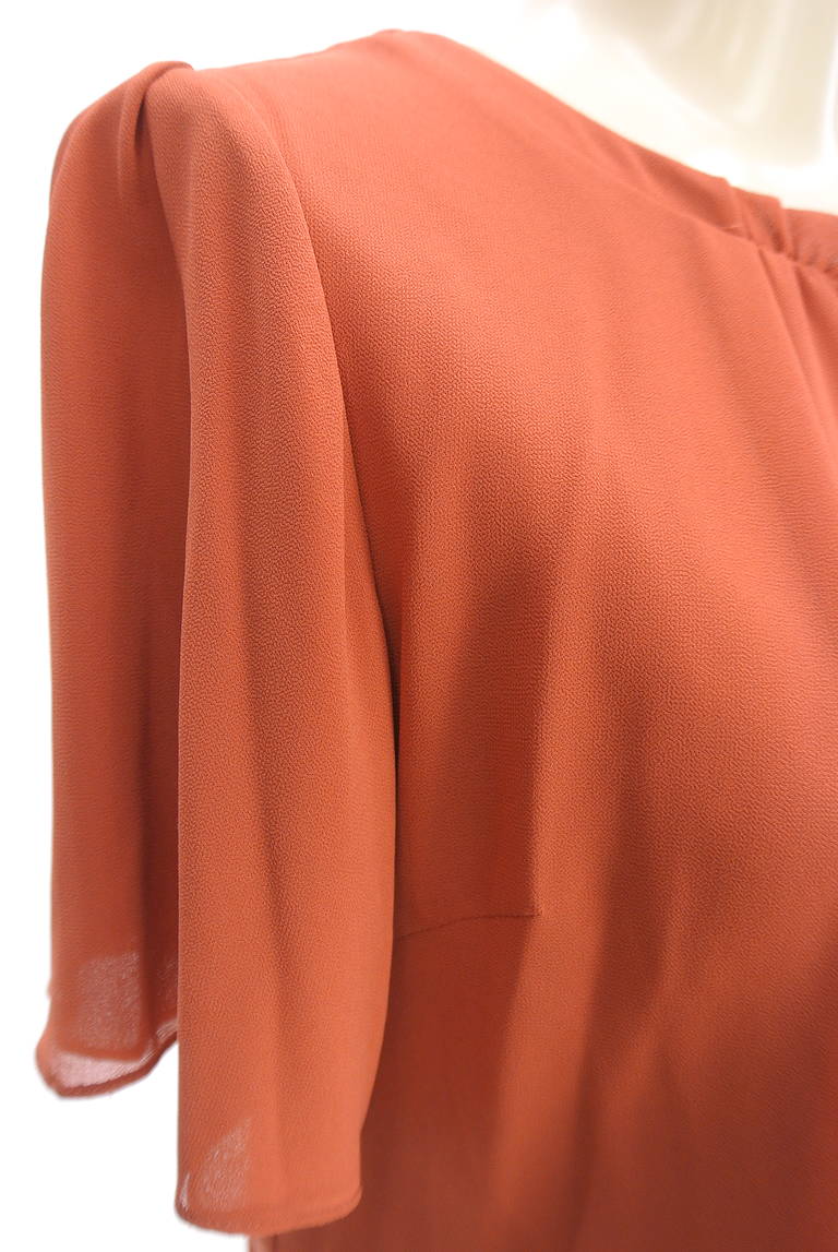 Reflect（リフレクト）の古着「商品番号：PR10322755」-大画像5