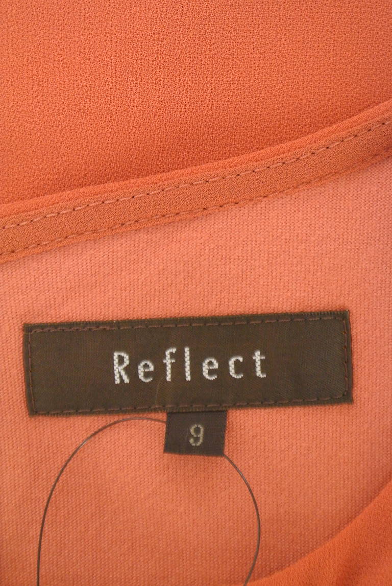 Reflect（リフレクト）の古着「商品番号：PR10322755」-大画像6