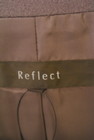 Reflect（リフレクト）の古着「商品番号：PR10322757」-6