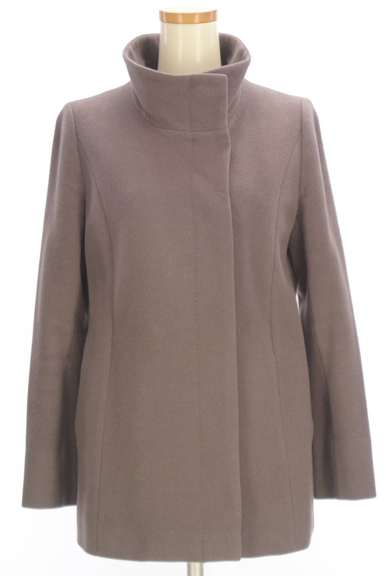 Reflect（リフレクト）の古着「商品番号：PR10322757」-大画像1