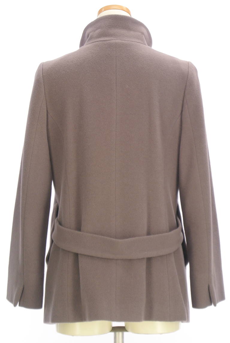 Reflect（リフレクト）の古着「商品番号：PR10322757」-大画像2