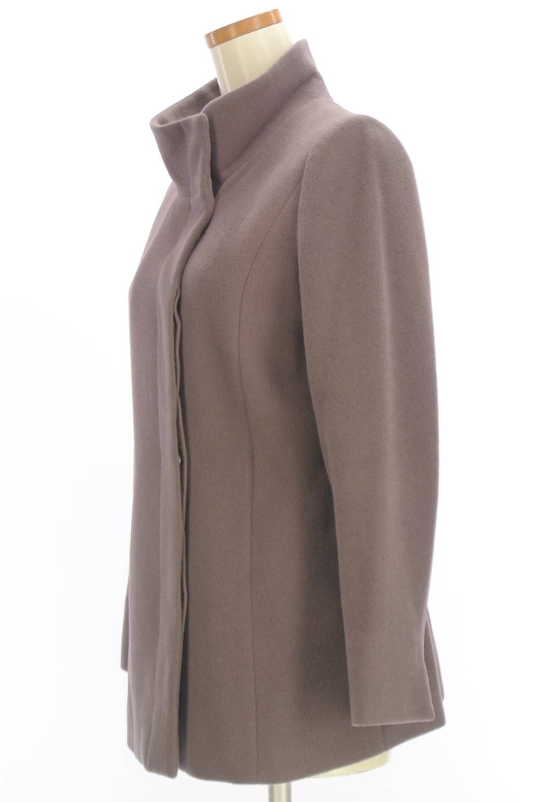 Reflect（リフレクト）の古着「商品番号：PR10322757」-大画像3